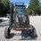 new-holland-t6020-image-8