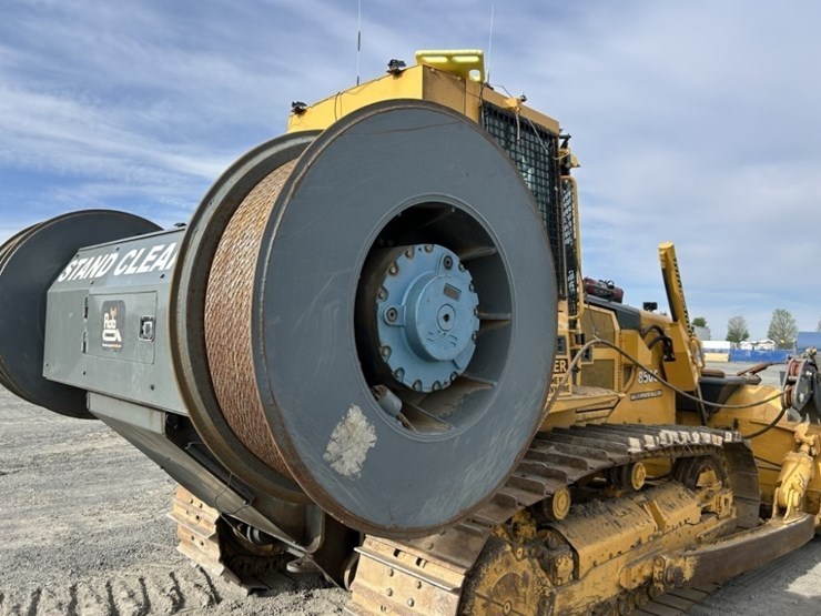 2003-deere-850c-image-32