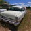 1953-dodge-desoto-firedome-sedan-image-3