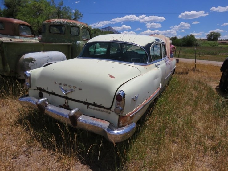 1953-dodge-desoto-firedome-sedan-image-3