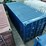 #1218-•-20ft-container-image-1