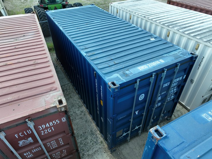 #1218-•-20ft-container-image-1