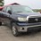 2010-toyota-tundra-image-6