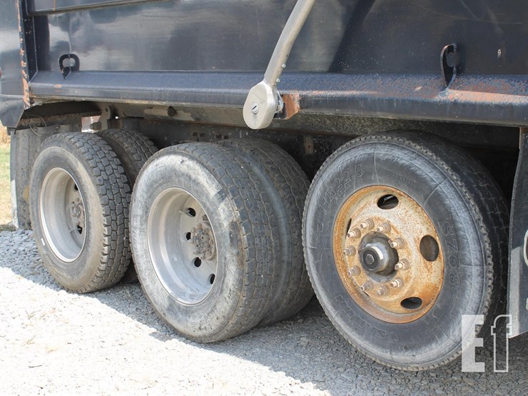 kenworth-t800-image-5