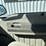 2008-ford-f350-xl-image-19