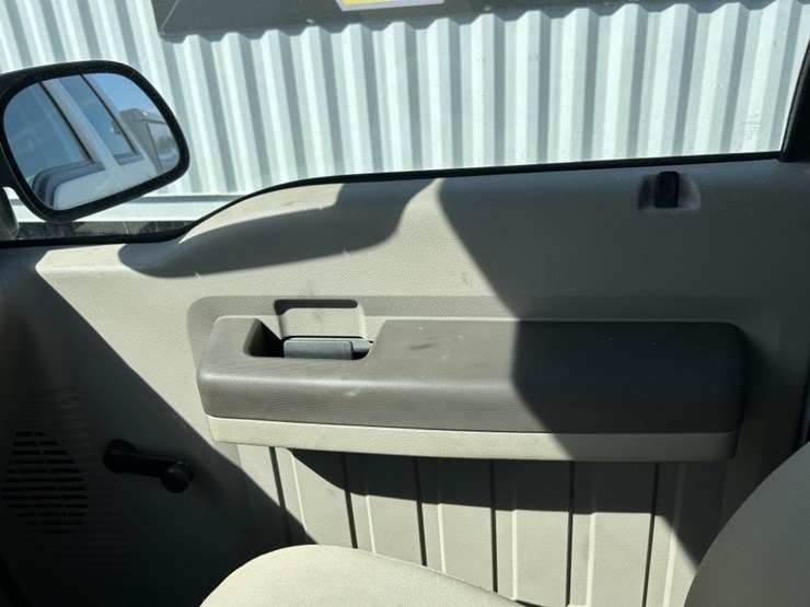 2008-ford-f350-xl-image-19