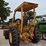 ford-6500-image-10