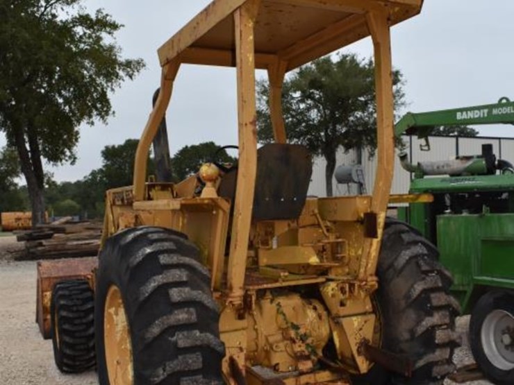 ford-6500-image-10