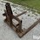 single-bale-fork-image-1