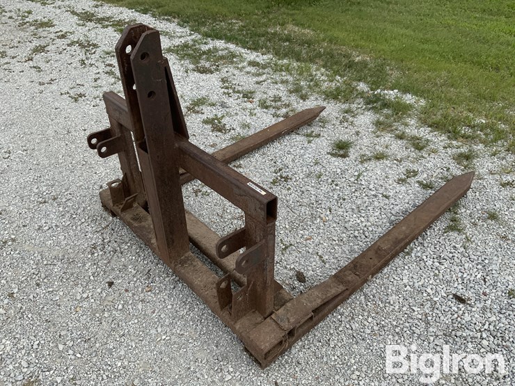 single-bale-fork-image-1