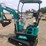 #37-•-cfg-industrial-qh12r-mini-excavator-image-1