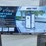 #1300-•-bastone-110v-poratble-toilet-image-2