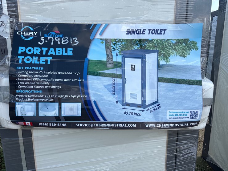 #1300-•-bastone-110v-poratble-toilet-image-2