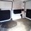 2020-nissan-nv200-image-37