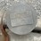 irrigation-flow-meters-image-12