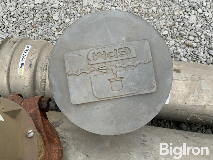 irrigation-flow-meters-image-12