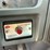 2005-international-durastar-4300-image-138