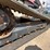 2016-bobcat-t740-image-31