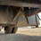 2005-international-durastar-4300-image-8
