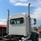 2005-peterbilt-385-image-12