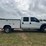 2006-ford-f450-xlt-image-5