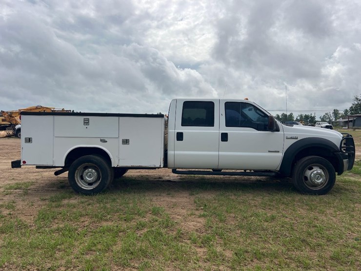 2006-ford-f450-xlt-image-5