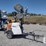 generac-mlt6sk-image-2