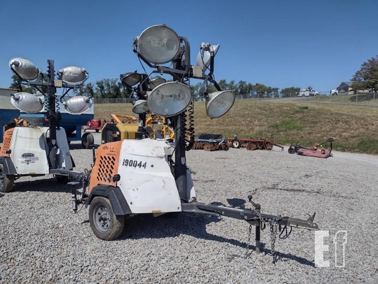 generac-mlt6sk-image-2