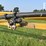 2005-ag-chem-rogator-1074-image-12