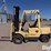 hyster-h65xm-image-8