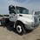 2006-international-durastar-4400-image-3