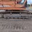 2015-doosan-dx180-lc-3-image-21