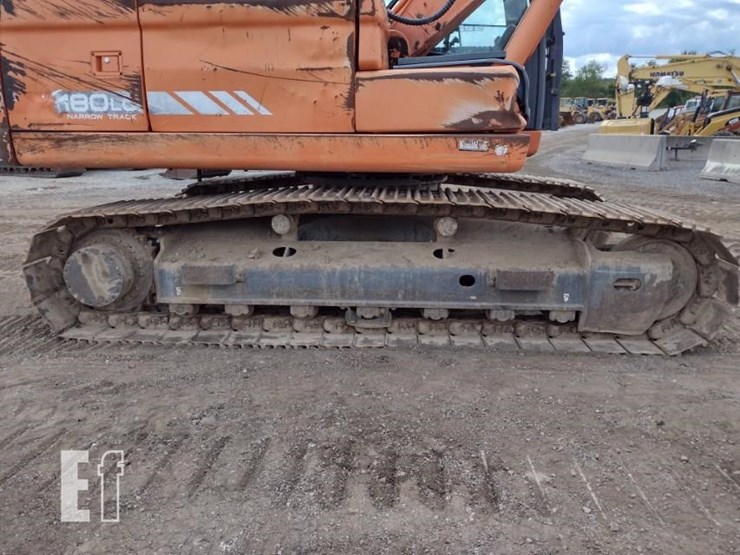 2015-doosan-dx180-lc-3-image-21