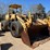 komatsu-wa250-image-2
