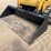 2012-caterpillar-299d-xhp-image-18