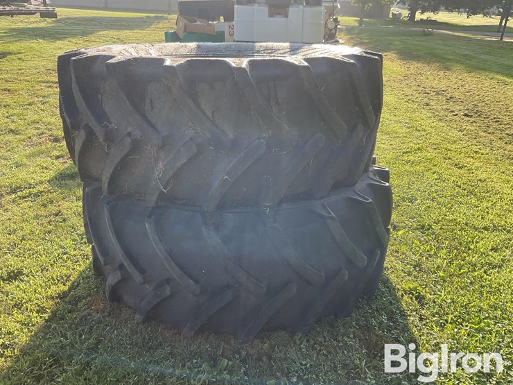 mitas-710/70r38-tractor-tires-image-6