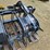 #399-•-stout-66-9-brush-grapple-bucket-image-9