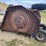 alamo-16ft-bat-wing-mower-image-4