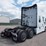 2024-western-star-57x-image-4