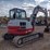2023-takeuchi-tb280fr-image-47