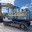 komatsu-pc150-5-image-2