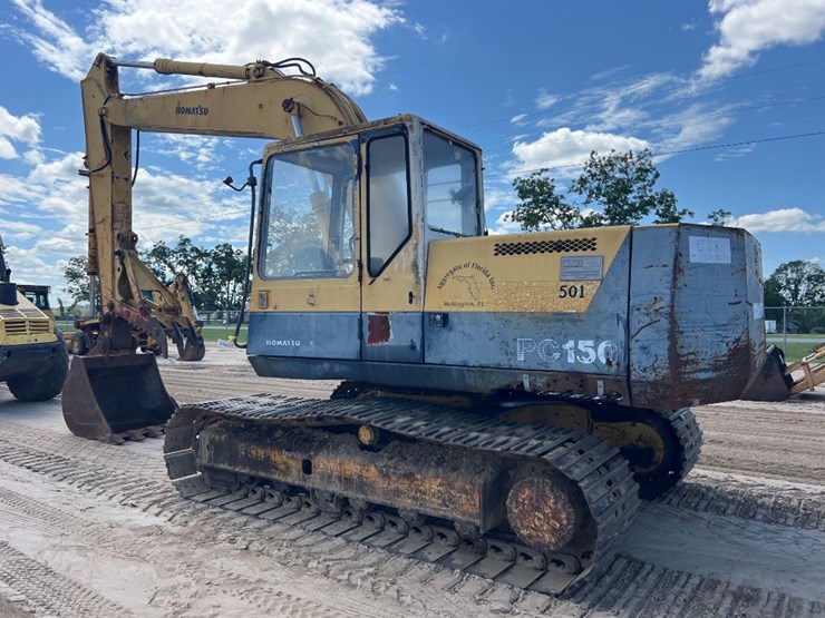 komatsu-pc150-5-image-2