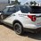 2016-ford-explorer-image-5