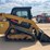 2019-caterpillar-239d-image-5