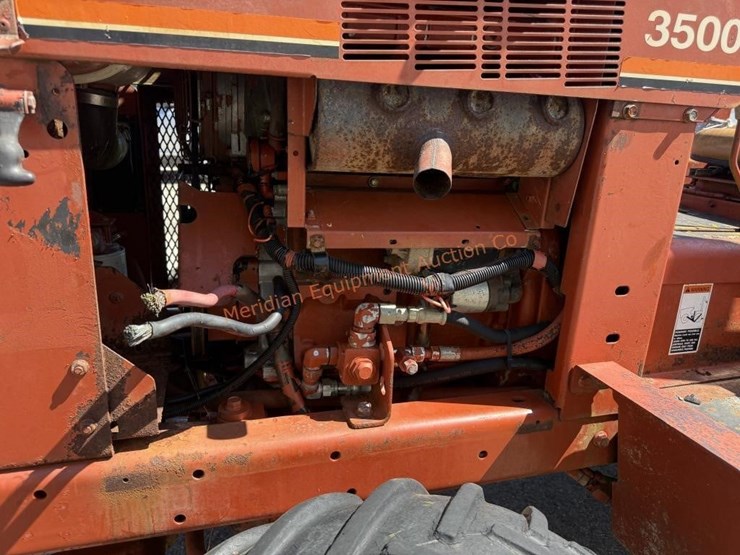 ditch-witch-3500-image-14