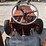 ih-mccormick-tractor-(parts)-(not-running)-(serial-#-18962)-(k)-image-7