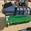 #397-•-new-mach-pro-gf-480-electric-screening-machine-image-6