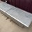 crossover-pick-up-tool-box-image-5