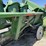john-deere-893-image-8