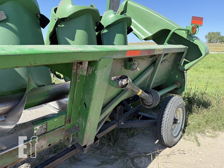 john-deere-893-image-8